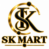 SK Mart