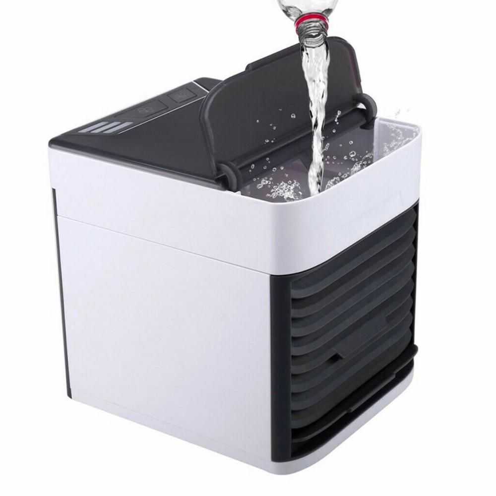 Mini AC Air Cooler